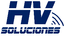 hvsoluciones.com.mx